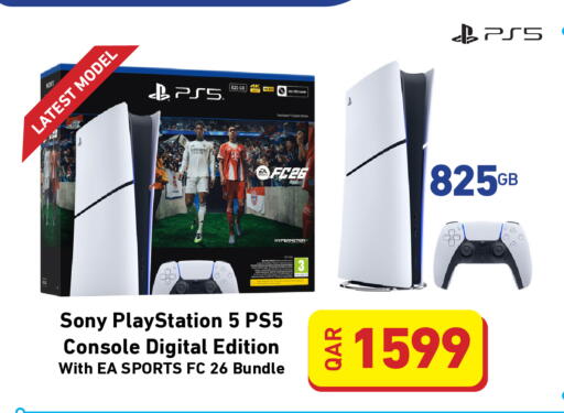 available at ديجيتال زون للتجارة in قطر - أم صلال