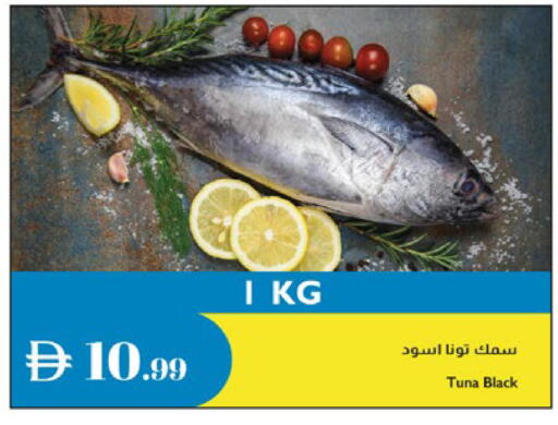 available at إسطنبول سوبرماركت in الإمارات العربية المتحدة , الامارات - الشارقة / عجمان