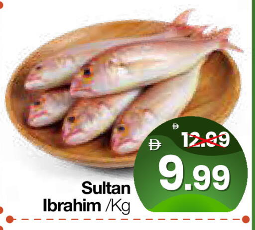 available at هايبر ماركت المدينة in الإمارات العربية المتحدة , الامارات - أبو ظبي