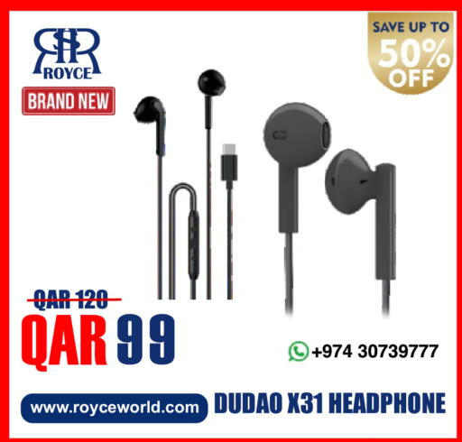 available at رويس العالمية للتجارة والخدمات in قطر - الشحانية