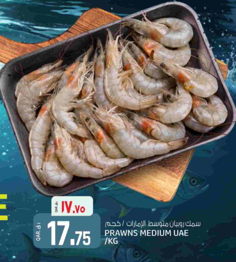 available at كنز ميني مارت in قطر - الضعاين