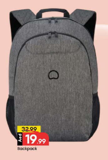 available at Mark & Save in UAE - Dubai