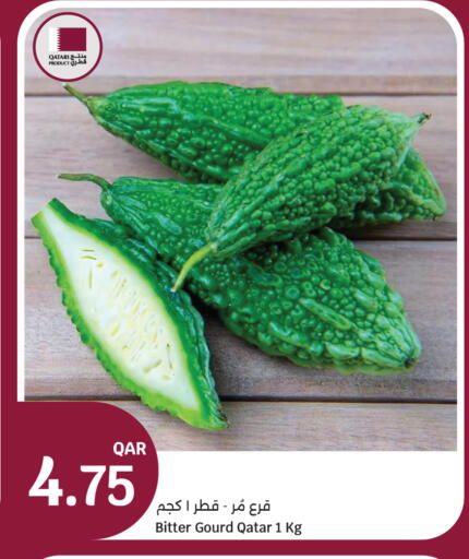 from Qatar available at سيتي هايبرماركت in قطر - الريان