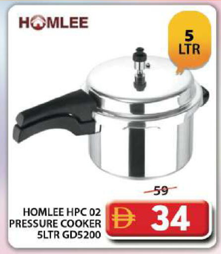 available at جراند هايبر ماركت in الإمارات العربية المتحدة , الامارات - دبي