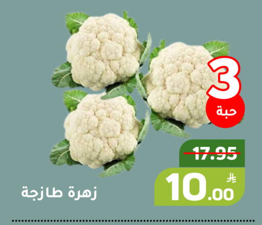 Apple available at أسواق جرين أبل in مملكة العربية السعودية, السعودية, سعودية - الأحساء‎