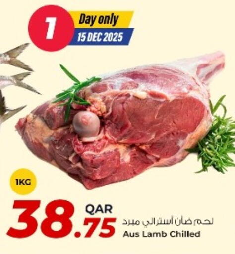 available at روابي هايبرماركت in قطر - الريان