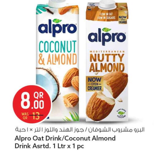 Coconut available at Safari Hypermarket in Qatar - Al Shamal