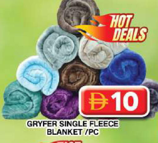 available at Grand Hyper Market in UAE - Dubai