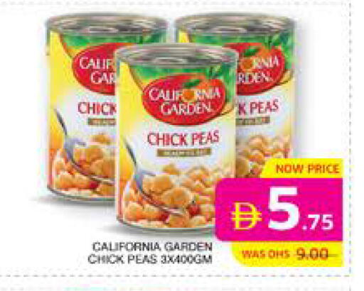 Peas available at Seven Emirates Supermarket in UAE - Abu Dhabi