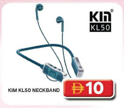 available at جراند هايبر ماركت in الإمارات العربية المتحدة , الامارات - دبي