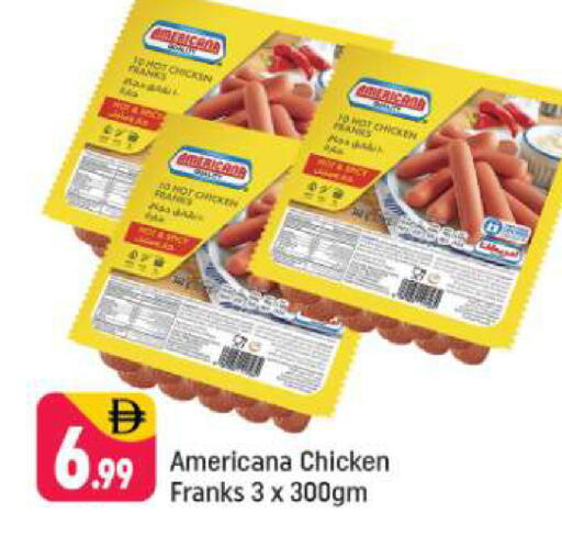 available at Shaklan  in UAE - Dubai