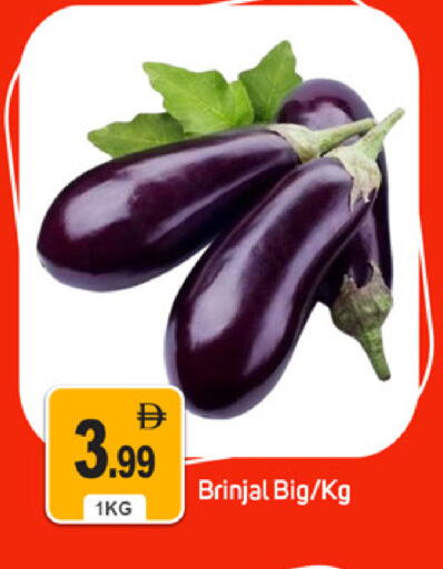 available at سوق طلال in الإمارات العربية المتحدة , الامارات - دبي