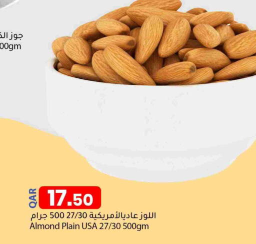 available at Dana Market in Qatar - Al-Shahaniya