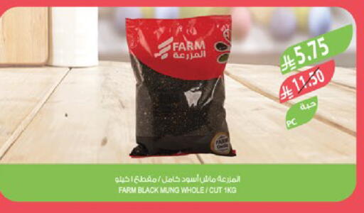 available at Farm  in KSA, Saudi Arabia, Saudi - Riyadh