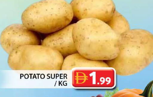 Potato available at Grand Hyper Market in UAE - Dubai