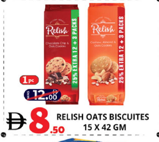 available at اكسبرس المدينة هايبرماركت in الإمارات العربية المتحدة , الامارات - أبو ظبي