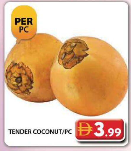 Coconut available at Grand Hyper Market in UAE - Dubai