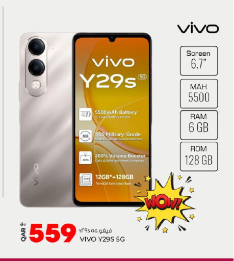 available at Rawabi Hypermarket in Qatar - Umm Salal