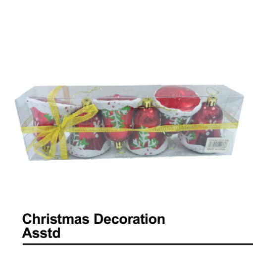 available at بلس مارت in الإمارات العربية المتحدة , الامارات - دبي