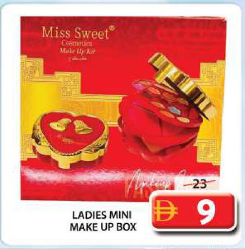 available at Grand Hyper Market in UAE - Sharjah / Ajman