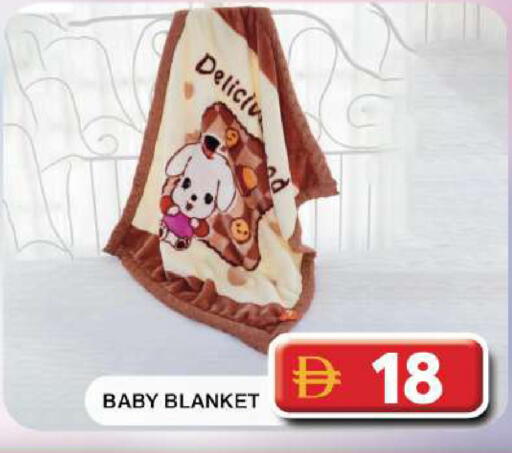 available at جراند هايبر ماركت in الإمارات العربية المتحدة , الامارات - دبي