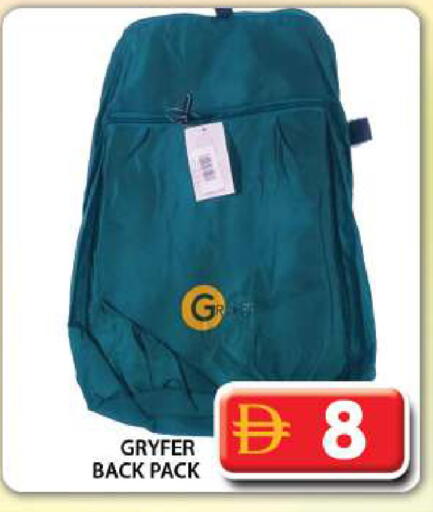 available at Grand Hyper Market in UAE - Dubai