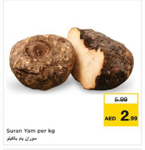 available at Nesto Hypermarket in UAE - Dubai