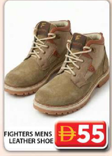 available at جراند هايبر ماركت in الإمارات العربية المتحدة , الامارات - دبي