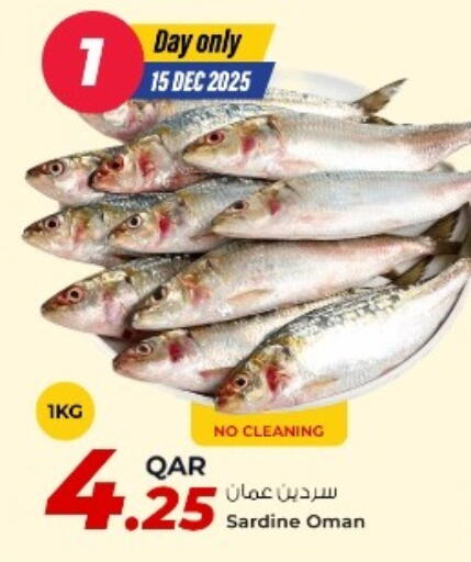 available at روابي هايبرماركت in قطر - الشمال