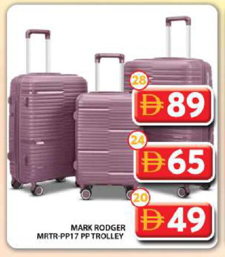 available at Grand Hyper Market in UAE - Dubai