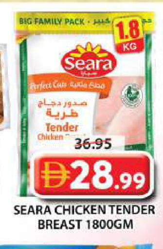 available at Grand Hyper Market in UAE - Sharjah / Ajman