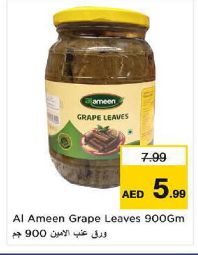 available at نستو هايبرماركت in الإمارات العربية المتحدة , الامارات - ٱلْفُجَيْرَة‎