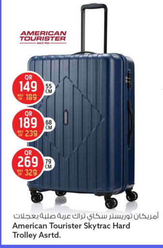 available at سفاري هايبر ماركت in قطر - الدوحة