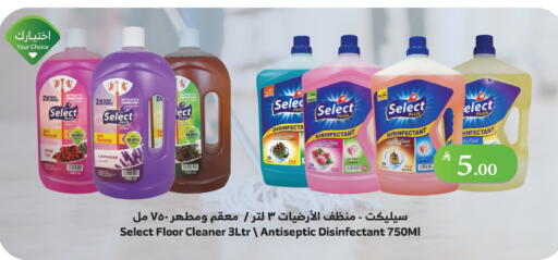 available at Al Raya in KSA, Saudi Arabia, Saudi - Ta'if