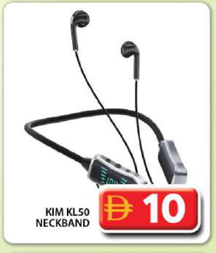 available at جراند هايبر ماركت in الإمارات العربية المتحدة , الامارات - دبي