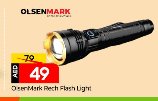 available at مارك & سيف in الإمارات العربية المتحدة , الامارات - الشارقة / عجمان