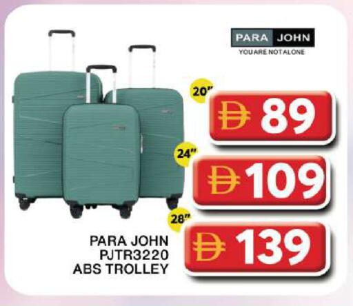 available at Grand Hyper Market in UAE - Dubai