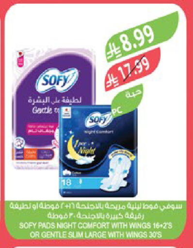 available at المزرعة in مملكة العربية السعودية, السعودية, سعودية - المنطقة الشرقية