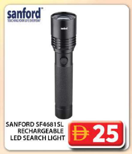 available at جراند هايبر ماركت in الإمارات العربية المتحدة , الامارات - دبي