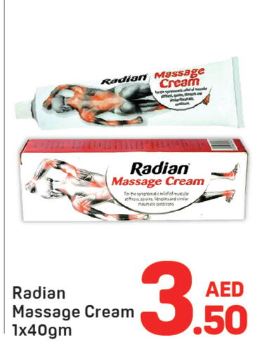 available at Day to Day Department Store in UAE - Dubai