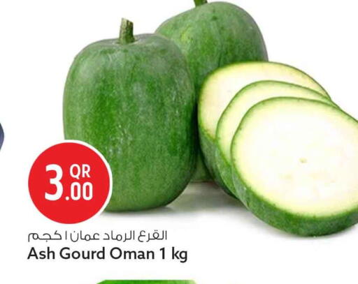 from Oman available at سفاري هايبر ماركت in قطر - الريان