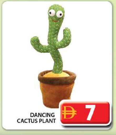 available at Grand Hyper Market in UAE - Dubai