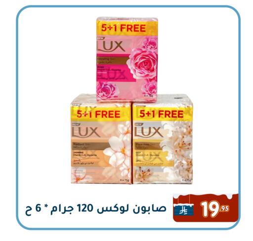 available at Family Discount in KSA, Saudi Arabia, Saudi - Dammam