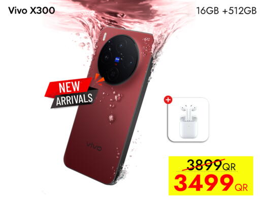 available at iCONNECT  in Qatar - Al Shamal