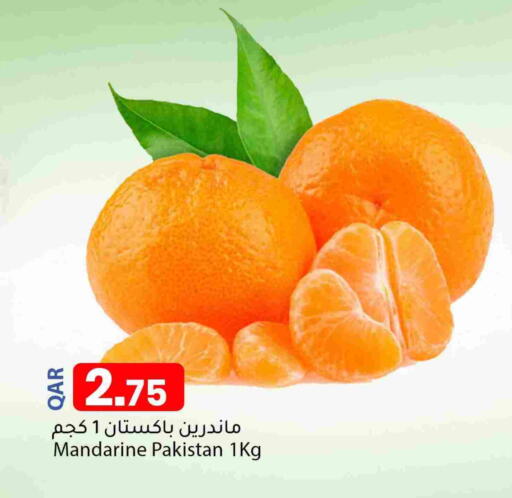 from Pakistan available at دانا ماركت in قطر - الشمال