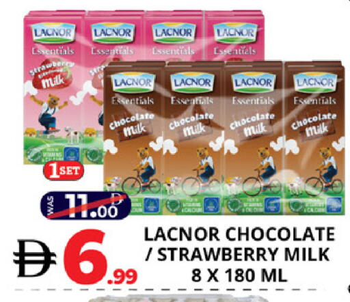 Strawberry available at EXPRESS AL MADEENA HYPERMARKET LLC in UAE - Abu Dhabi