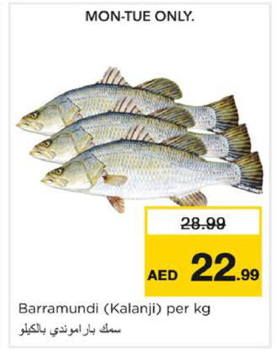 available at نستو هايبرماركت in الإمارات العربية المتحدة , الامارات - الشارقة / عجمان