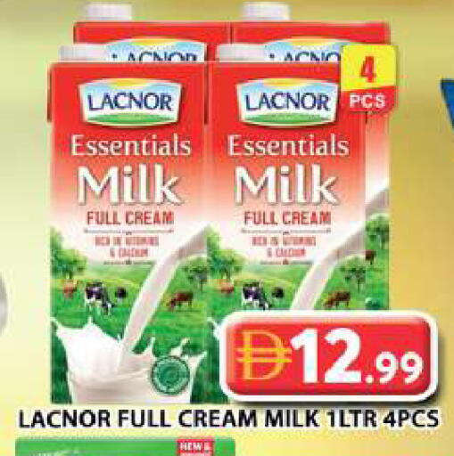 available at Grand Hyper Market in UAE - Sharjah / Ajman