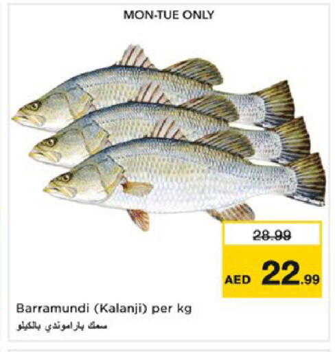 available at Nesto Hypermarket in UAE - Dubai