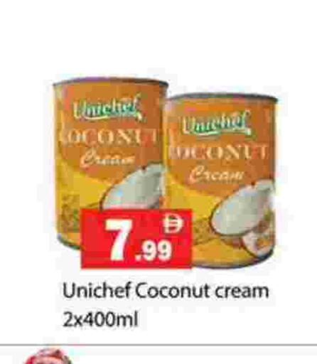 Coconut available at Gulf Hypermarket LLC in UAE - Ras al Khaimah